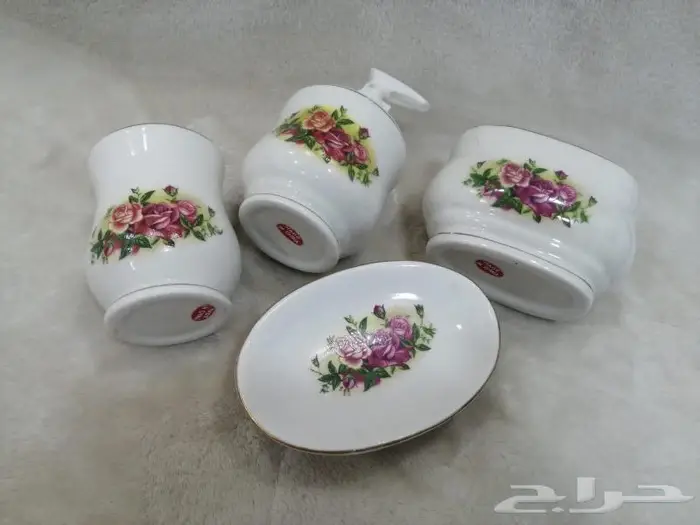 منوعات أواني 29