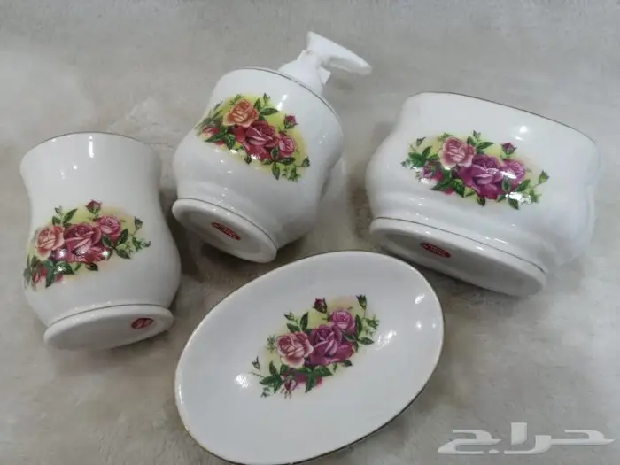 منوعات أواني 30