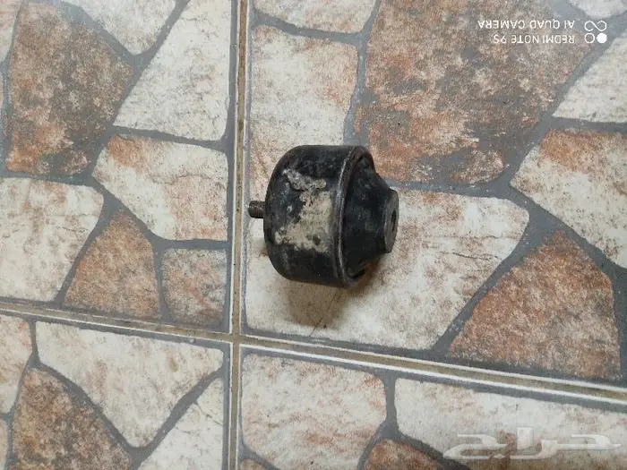 للبيع قطع جبب صالون FJ55 24