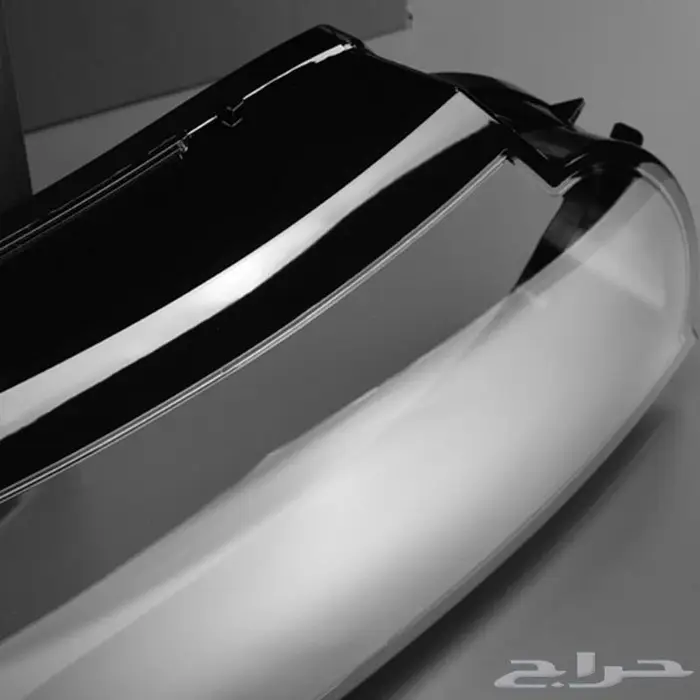 قزاز شمعات رنج روفر 2