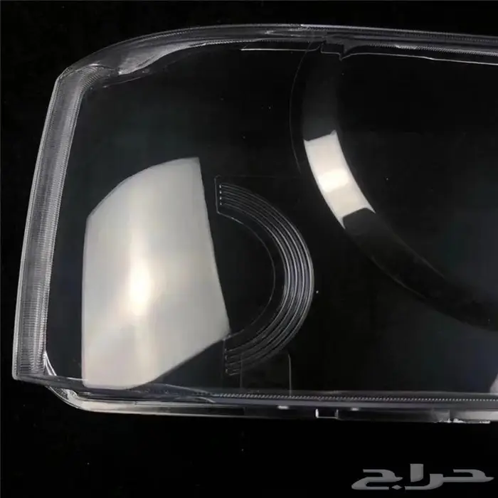 قزاز شمعات رنج روفر 5