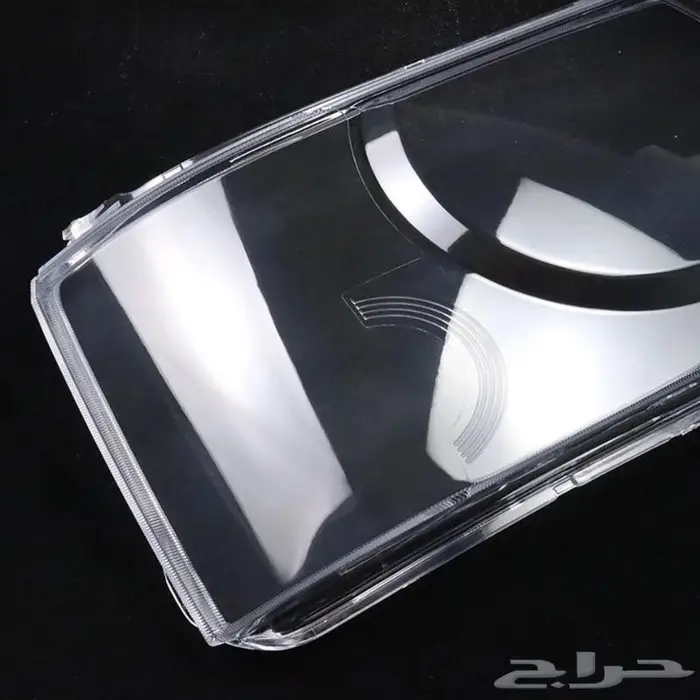 قزاز شمعات رنج روفر 13