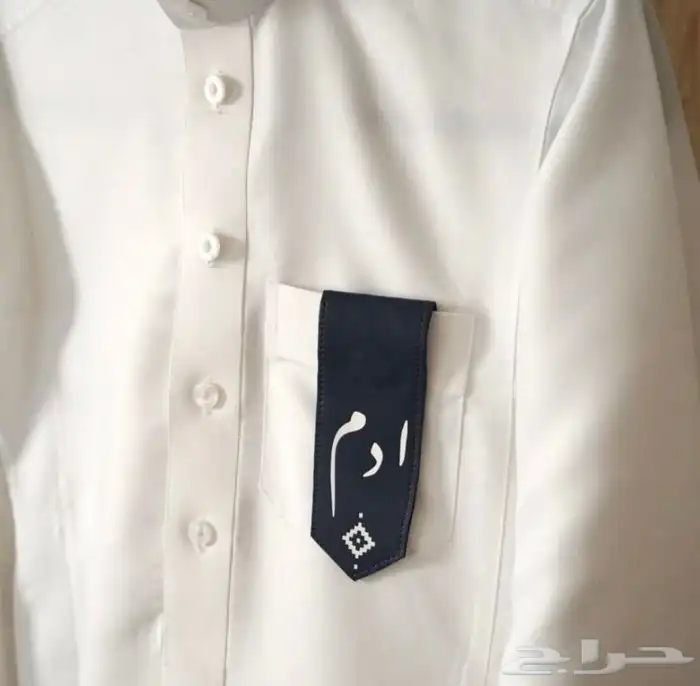 بروشات وسلاسل واساور مطليه بالذهب او الفضه 4
