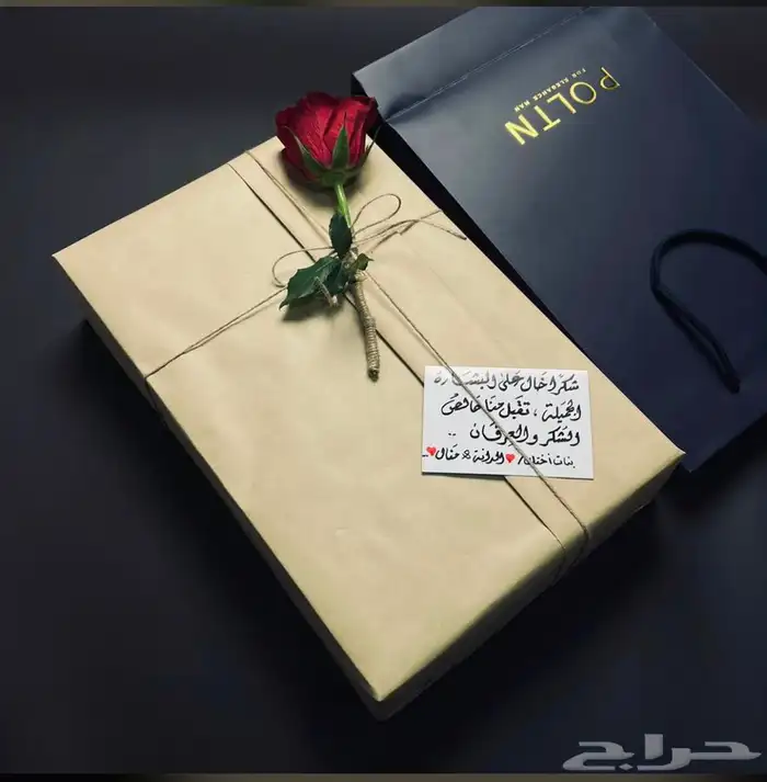 اقمشة رجالية ماركات عالمية وبجودة عالية 48