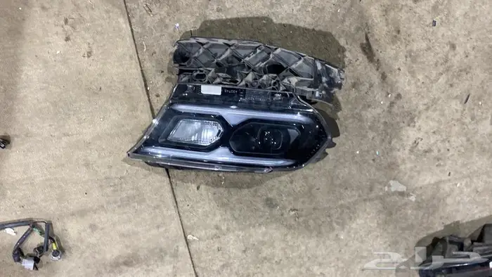 شمعه درانقو 0