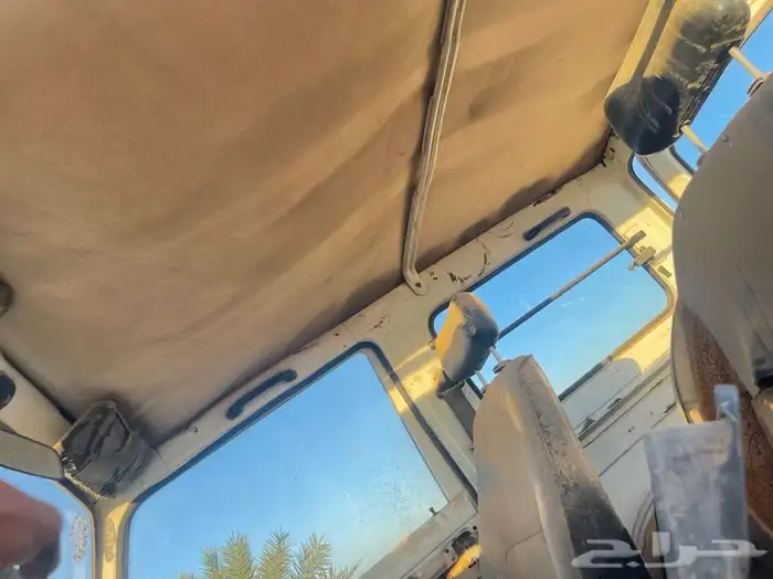 سزوكي ساموراي 8