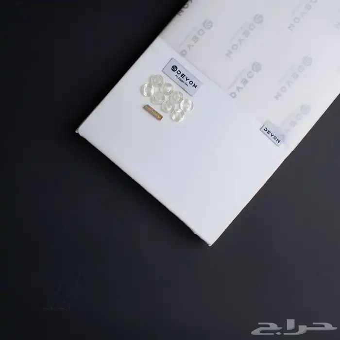 اقمشة رجالية ماركات عالمية وبجودة عالية 19