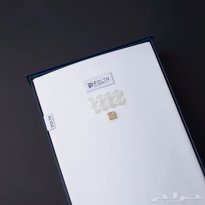 اقمشة رجالية ماركات عالمية وبجودة عالية 11