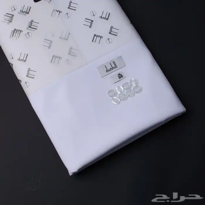 اقمشة رجالية ماركات عالمية وبجودة عالية 43