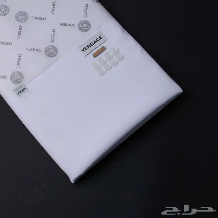 اقمشة رجالية ماركات عالمية وبجودة عالية 28
