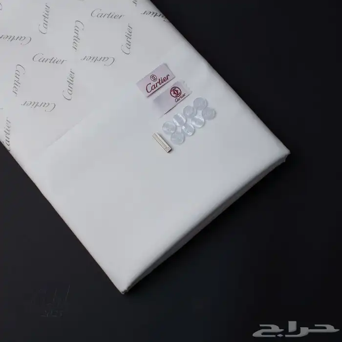 اقمشة رجالية ماركات عالمية وبجودة عالية 25