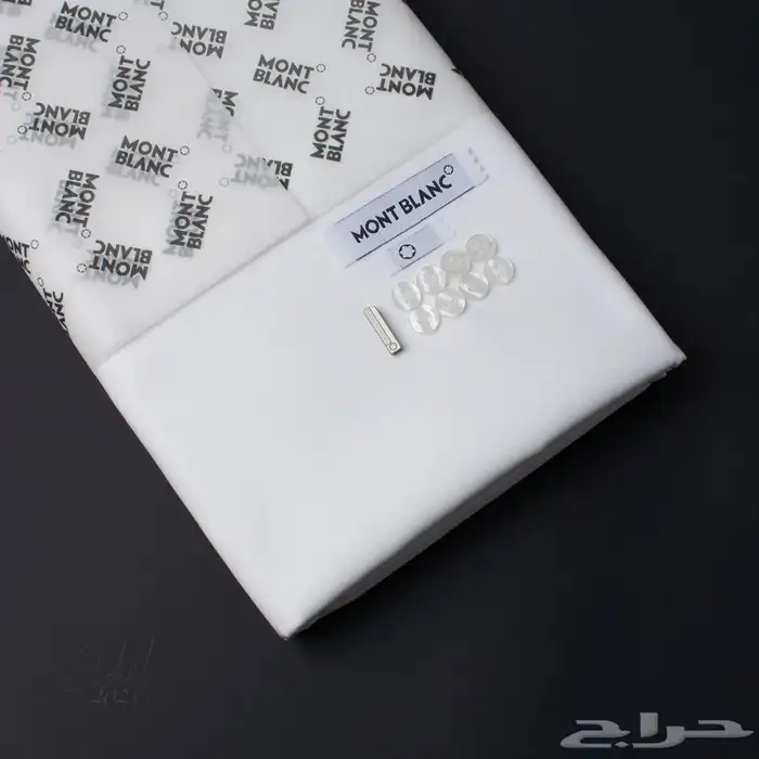 اقمشة رجالية ماركات عالمية وبجودة عالية 39