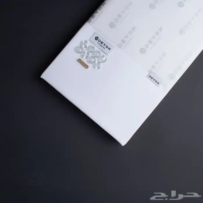 اقمشة رجالية ماركات عالمية وبجودة عالية 20