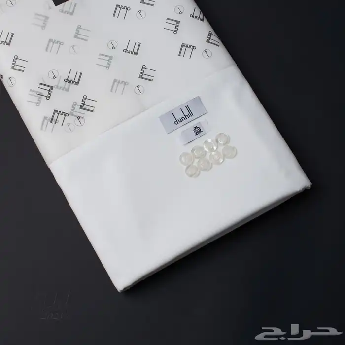 اقمشة رجالية ماركات عالمية وبجودة عالية 44