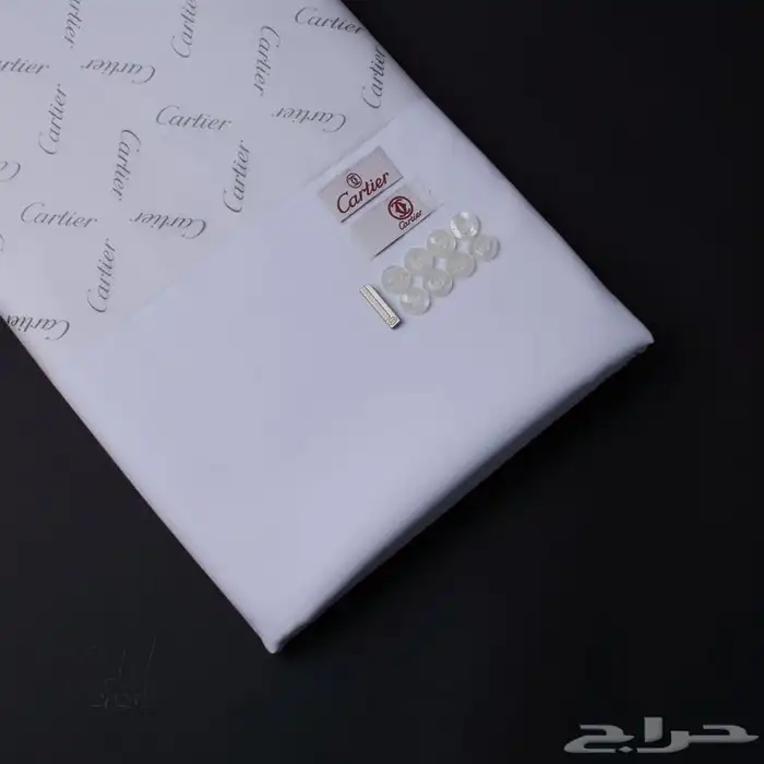 اقمشة رجالية ماركات عالمية وبجودة عالية 24