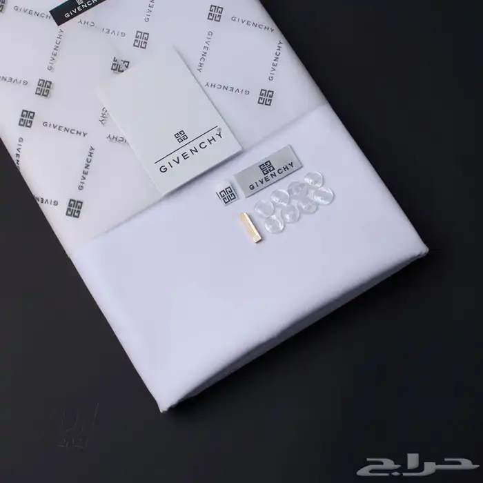 اقمشة رجالية ماركات عالمية وبجودة عالية 1