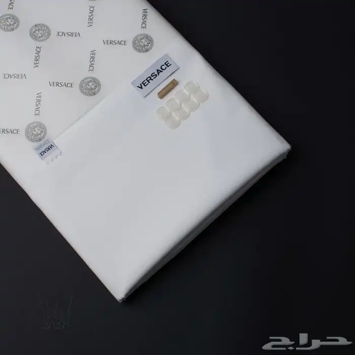 اقمشة رجالية ماركات عالمية وبجودة عالية 29