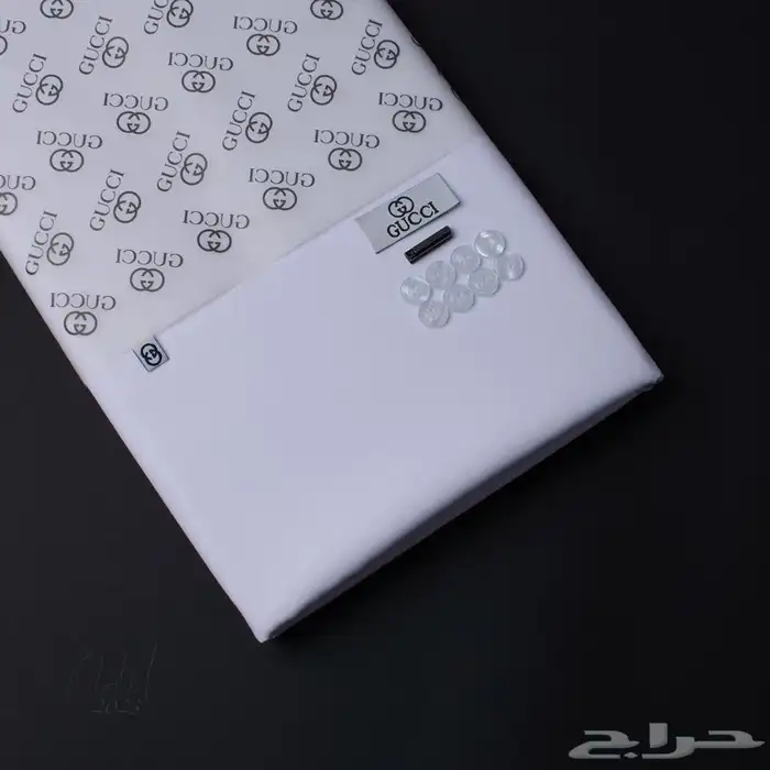 اقمشة رجالية ماركات عالمية وبجودة عالية 34