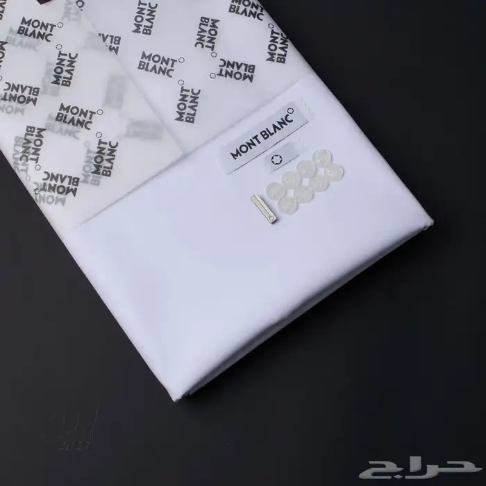 اقمشة رجالية ماركات عالمية وبجودة عالية 38