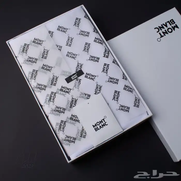 اقمشة رجالية ماركات عالمية وبجودة عالية 37