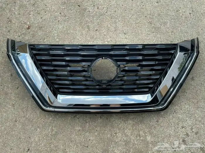 شبك اكستريل 2023 2024 تجاري درجه اولى 575 0