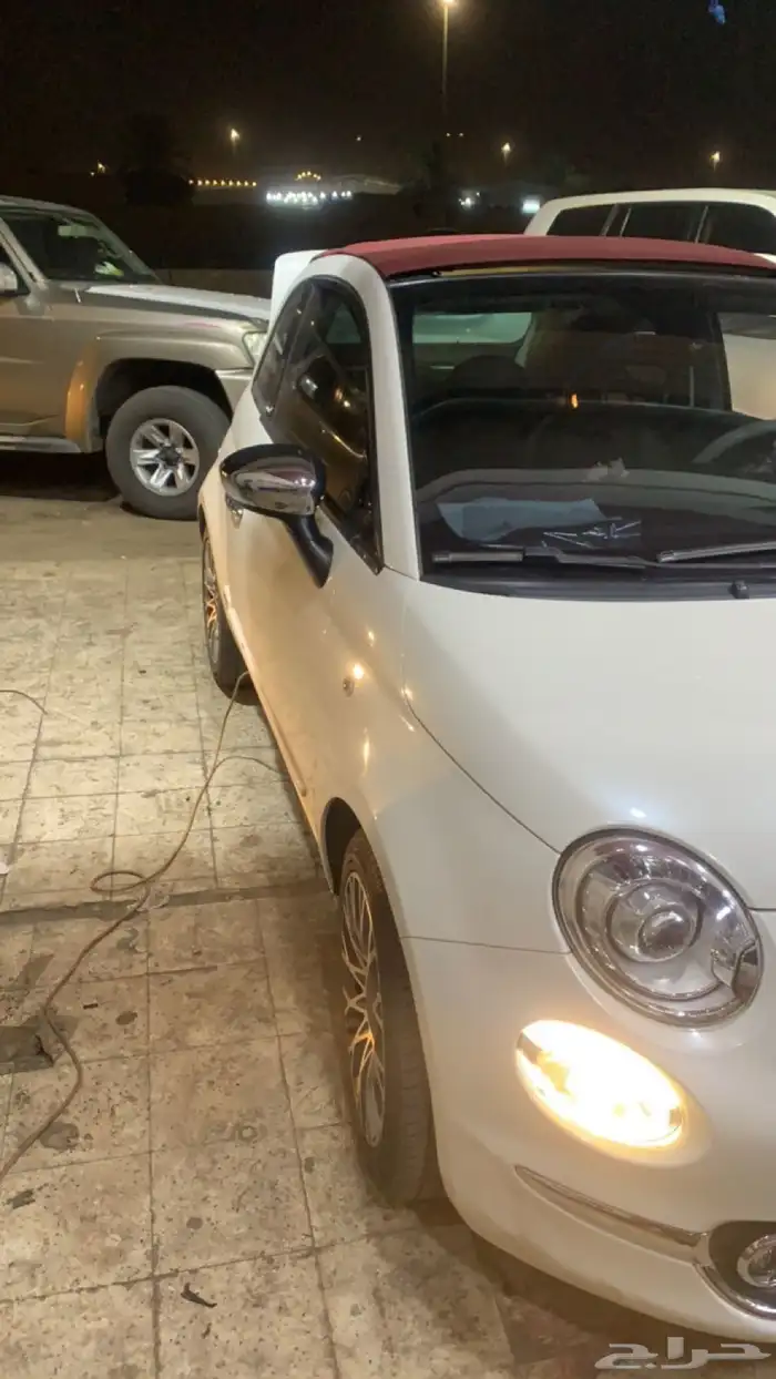اصلاح مراية الصفاط 2