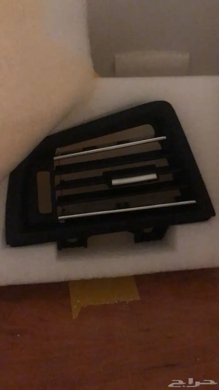 ريش فتحات تكييف بي ام دبليو 523 528 530 730 740 750 6
