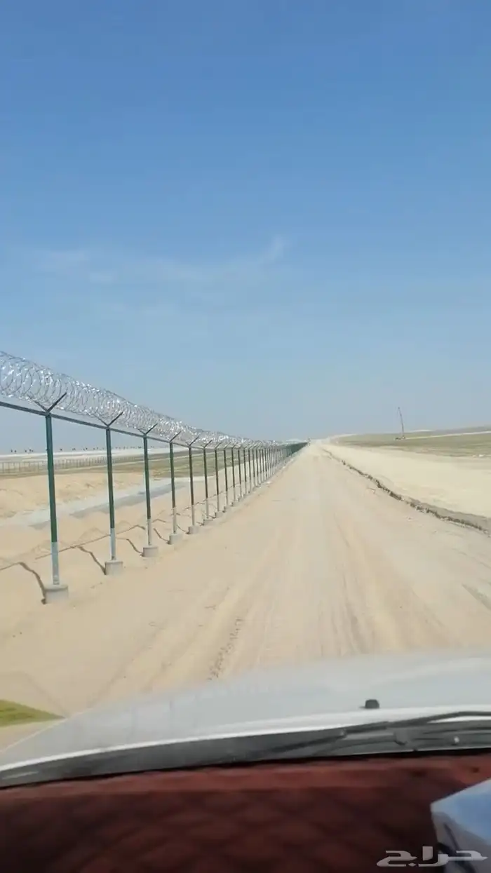 تركيب شبك 42