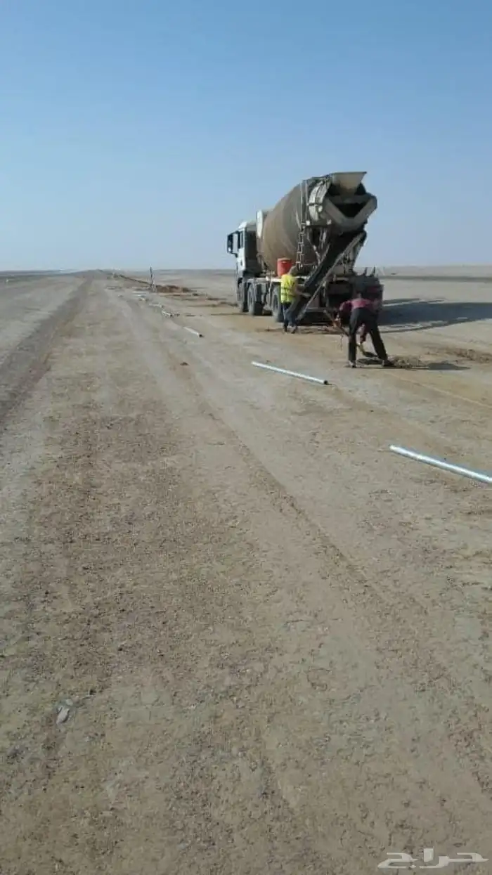 تركيب شبك 61