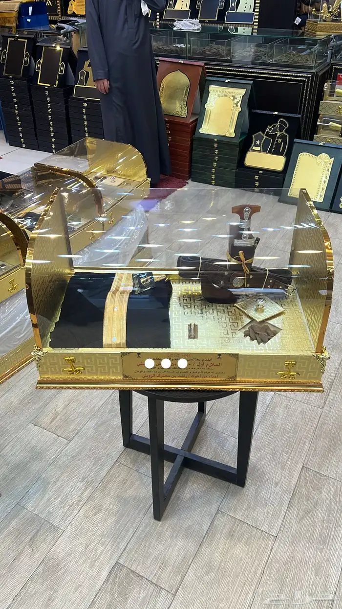 هدايا سيوف هدايا دروع هدايا رجالية فاخره هدايا تقاعد ترقيه 3