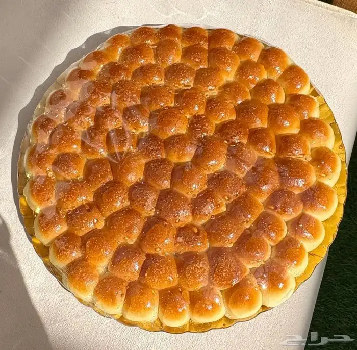فطور رمضان و اكلات شعبية الجبيل الصناعيه 0