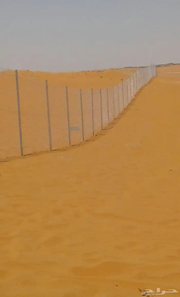 تركيب شبك 63