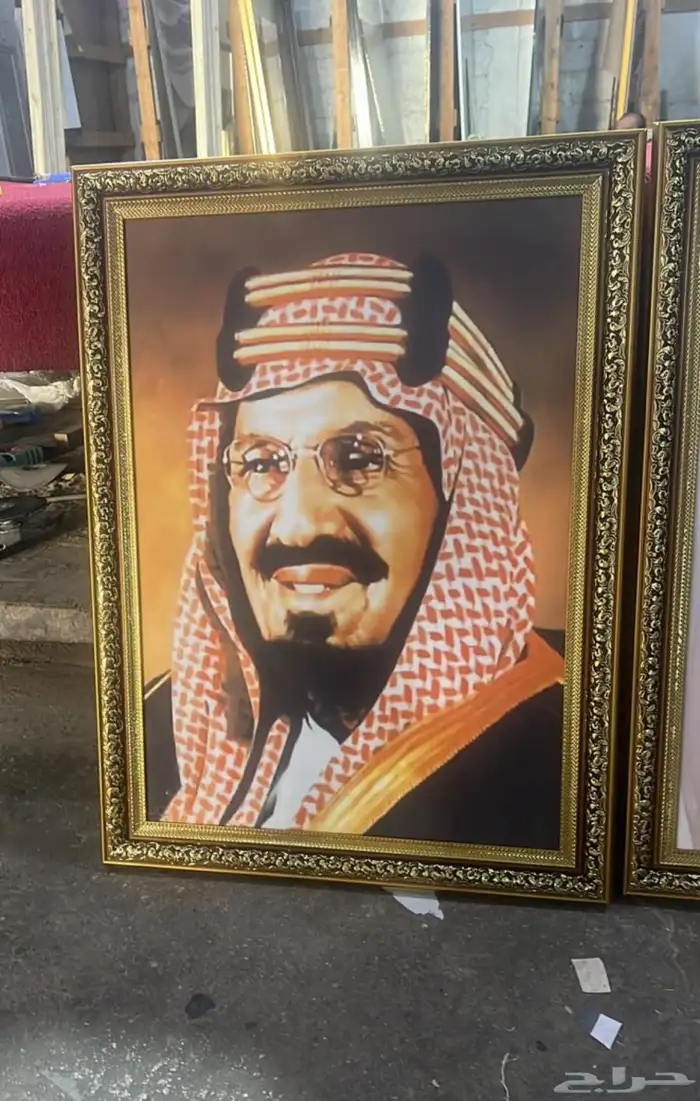 تفصيل لوحات حسب الطلب 0