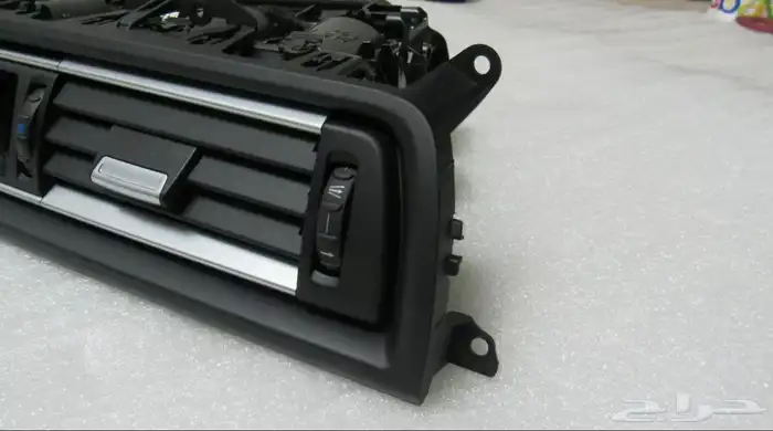 ريش فتحات تكييف بي ام دبليو 523 528 530 730 740 750 3