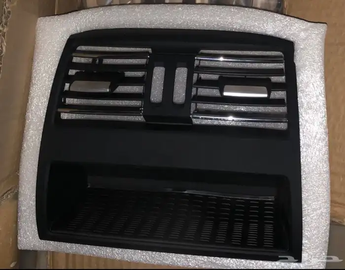 ريش فتحات تكييف بي ام دبليو 523 528 530 730 740 750 0