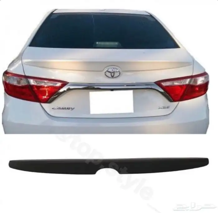 جناح كامري 2018_2022 1