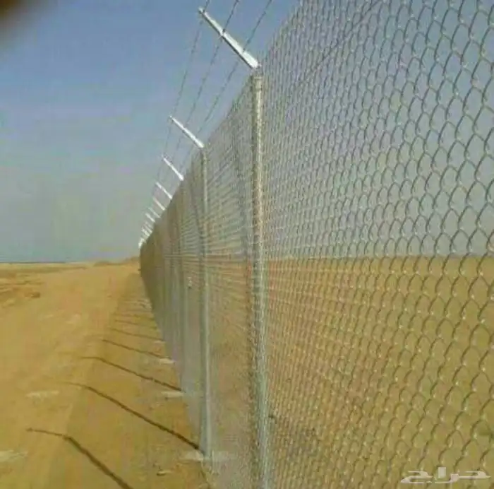 تركيب شبك 22