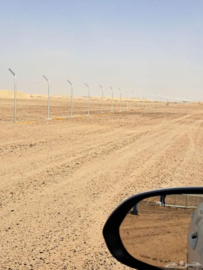 تركيب شبك 65