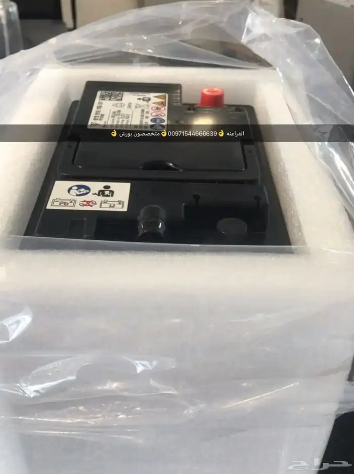 قطع غيار بورش أودي بنتلي فولكس فاغن مازيراتي 20