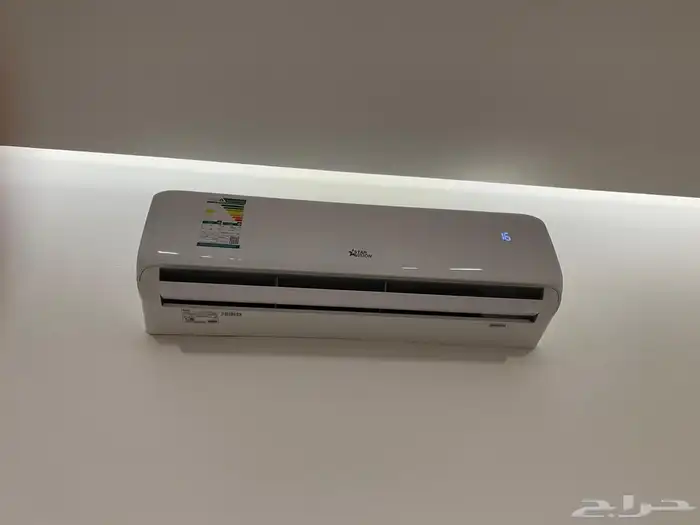 مكيفات ستاروي واي فاي wifi 7