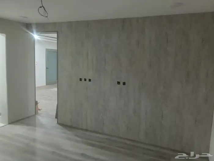 بديل خشب داخلي بديل خشب خارجي sbc باركيه داخلي 39