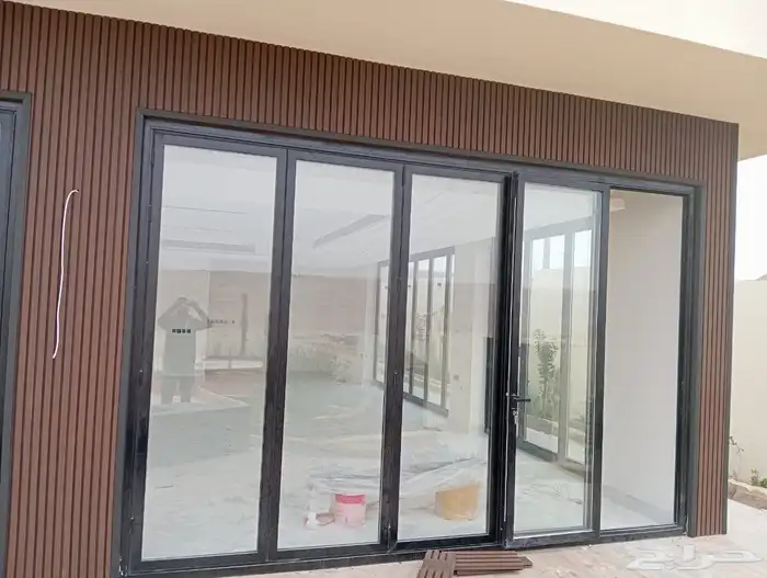 بديل خشب داخلي بديل خشب خارجي sbc باركيه داخلي 30