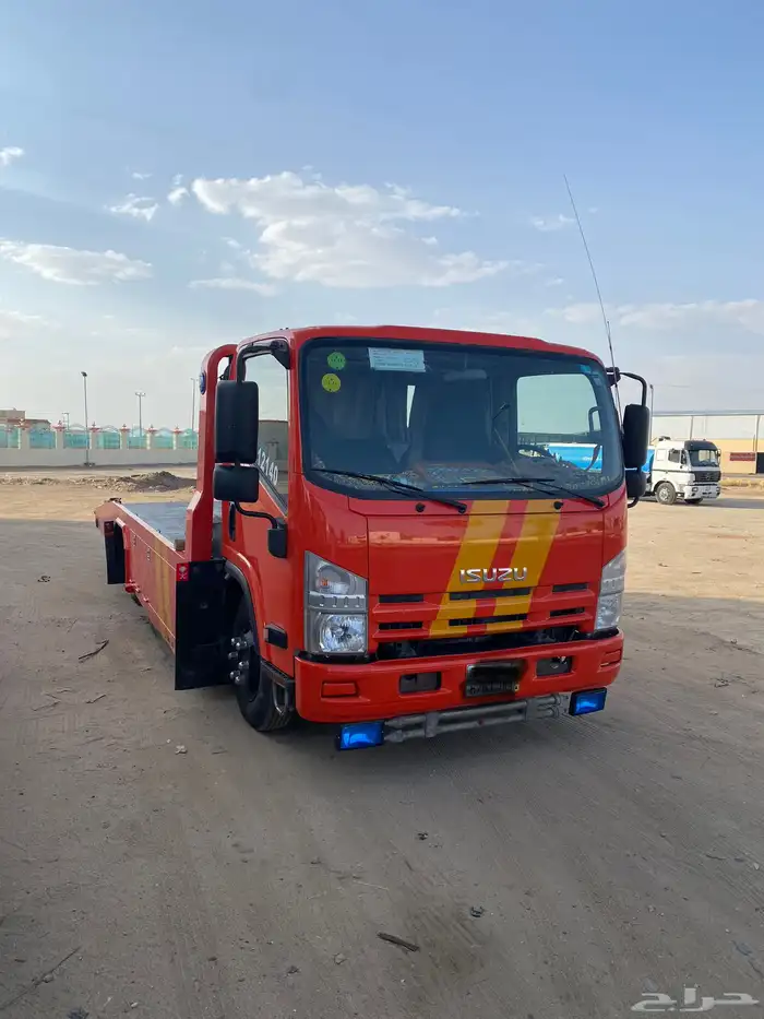 سطحه طريب 0