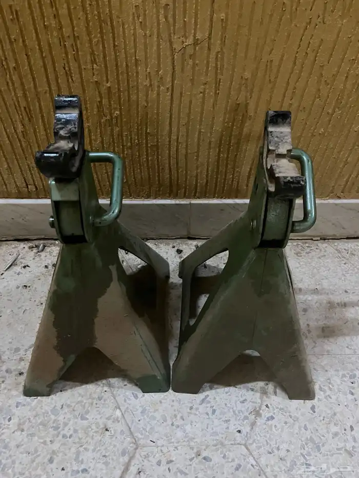 جحش كبير صيني 0