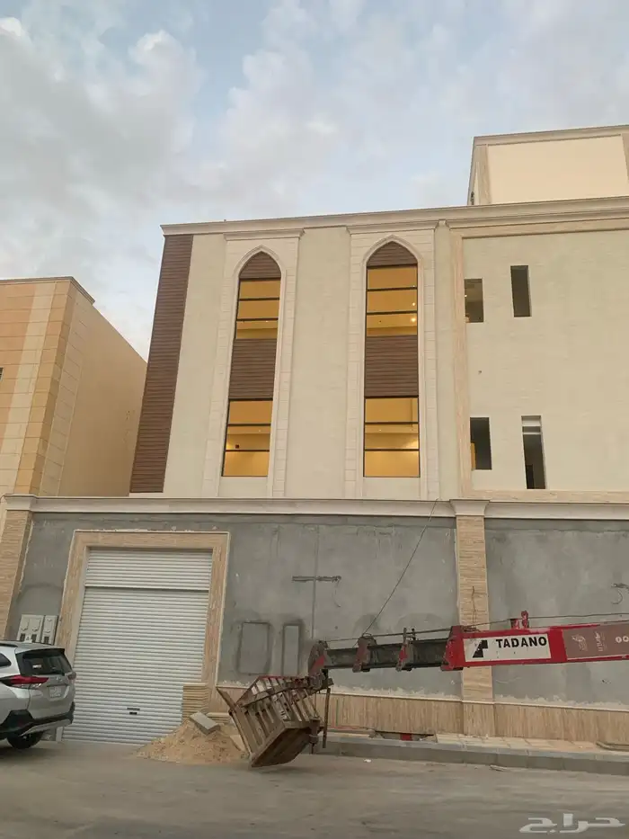 بديل خشب داخلي بديل خشب خارجي sbc باركيه داخلي 6