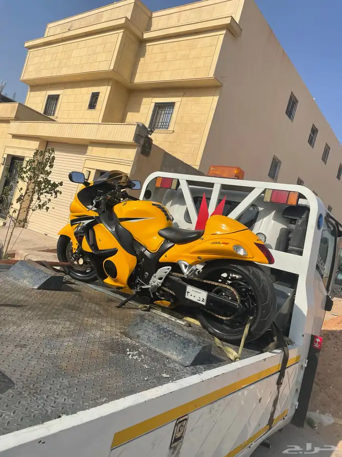 سطحة الرياض 0