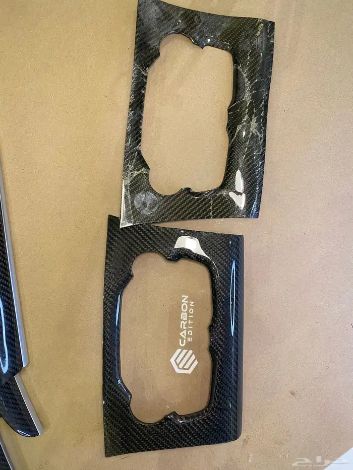 كاربون فايبر ( صيانه-معالجة-تعديل-تحويل) carbon fiber 11