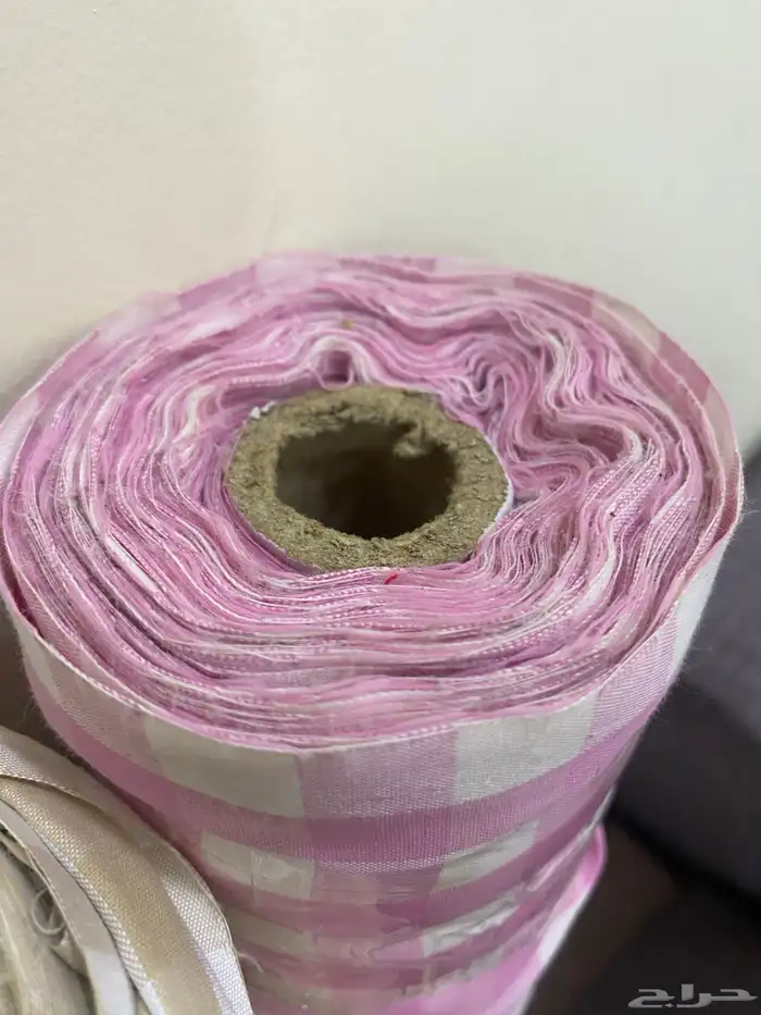 اقمشة كاروهات باكستانية صيفية 5