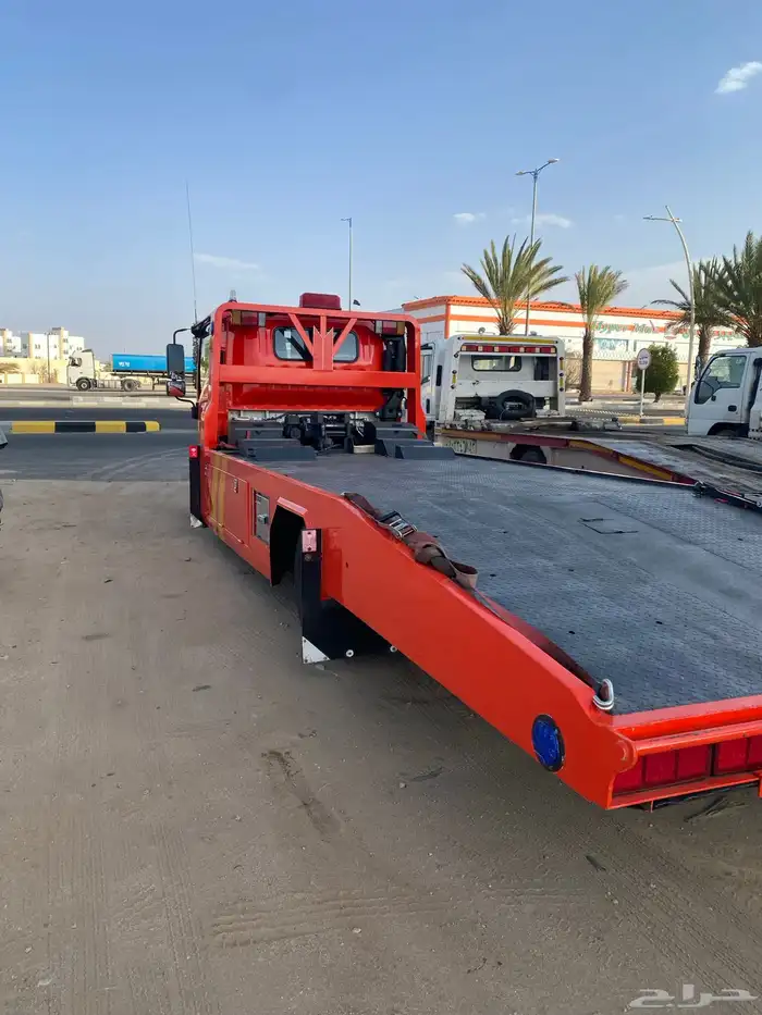 سطحه طريب 1