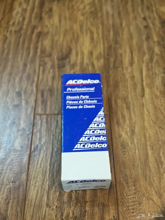 ذراع دودة دركسون جمس وانيت 88-98سوبربان92-99 1